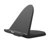 CRESTRON TST-1080-DS
