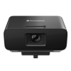 PROMETHEAN EPTZCAM-1