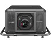 PANASONIC PT-RQ50KE