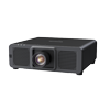 PANASONIC PT-RQ6LBEJ