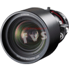 PANASONIC ET-DLE150
