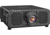 PANASONIC PT-REZ12LBEJ Noir