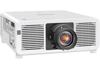 PANASONIC PT-REZ12LWEJ Blanc