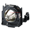 Lampe PANASONIC ET-LAD60A
