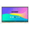 BENQ RE-9804FV
