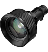 BENQ LS2ST1 5J.JDH37.011