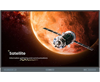 BENQ RP6504