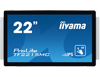 IIYAMA TF2215MC-B2 IIYAMA TF2215MC-B2