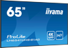 IIYAMA LH6541UHS-B1AG IIYAMA LH6541UHS-B1AG