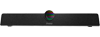 IIYAMA UC CAM120ULB-1