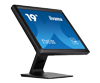 IIYAMA T1931SR-B1S