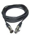 LINK'UP XLR-L-MF-1,50 (H7947)