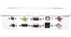 LINK'UP 2051552 (DESTOCKAGE LIMITE AU STOCK)