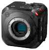 PANASONIC  AW-UB10E