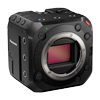 PANASONIC  AW-UB50E
