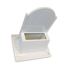 PANASONIC KST-WM-HE40/UE70-W (PANKSTWMHE40UEW) PANASONIC KST-WM-HE40/UE70-W (PANKSTWMHE40UEW)
