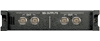 PANASONIC AV-HS04M7 *DESTOCK PRODUIT COMME NEUF