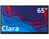 NEWLINE CLARA TT-6523C
