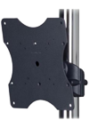 INFOCUS INA-SWVLMNT *DESTOCK PRODUIT D'OCCASION BON ETAT*