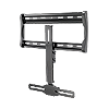 SANUS VMA201-B1