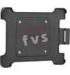 SANUS VMA301-B1