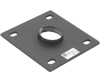 CHIEF CMA-115™ noir CHIEF CMA-115™ noir