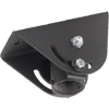 CHIEF CMA-395™ noir CHIEF CMA-395™ noir