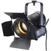 CONTEST SFX-PC20 dimWb **DESTOCK PRODUIT COMME NEUF** CONTEST SFX-PC20 dimWb **DESTOCK PRODUIT COMME NEUF**