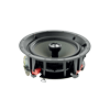 FOCAL 100 ICW8 T FOCAL 100 ICW8 T