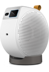 BENQ GV50 BENQ GV50