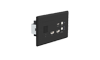 BLUSTREAM HEX31WPBTX