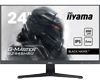 IIYAMA G2445HSU-B2 IIYAMA G2445HSU-B2