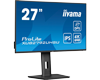 IIYAMA XUB2792UHSU-B6 IIYAMA XUB2792UHSU-B6