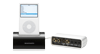 MARANTZ IS201 *Occasion prêt à l'usage MARANTZ IS201 *Occasion prêt à l'usage