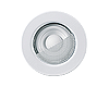 KEF Ci50R White (SP3439AA)