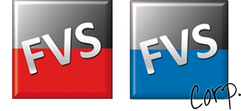 FVS & FVS Corp