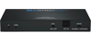 BLUSTREAM RX70CS