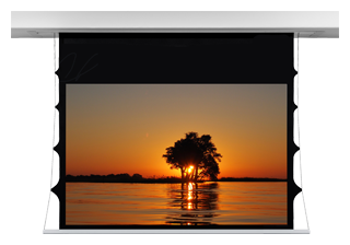 SCREEN'UP INCEILING 80321R SCREEN'UP INCEILING 80321R