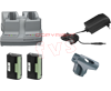 SENNHEISER CHG 1-KIT-EU (506238)