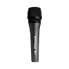 SENNHEISER E835S (004514)