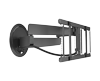 VOGEL'S TVM 7655 DESIGNMOUNT (8876550) VOGEL'S TVM 7655 DESIGNMOUNT (8876550)
