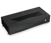 BENQ V5010i BENQ V5010i
