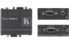 KRAMER VA-1K PROCESSEUR SYNC.VGA.
