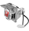 Lampe BENQ 5J.JC205.001