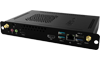 BENQ OPS I7 TEY21 I7 (5J.F5S11.212)
