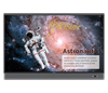 BENQ RM8602K (PRIX DESTOCKAGE PIECE EN STOCK UNIQUEMENT)