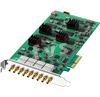 BLACKMAGIC DeckLink Quad (BLABDLKDVQD)