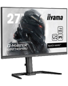 IIYAMA GB2745HSU-B1 IIYAMA GB2745HSU-B1