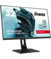IIYAMA GB3271QSU-B1 IIYAMA GB3271QSU-B1
