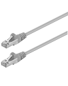Link'up RJ45-C6F-050